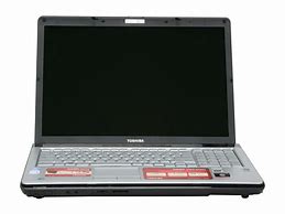 Image result for Toshiba Laptop Windows Vista