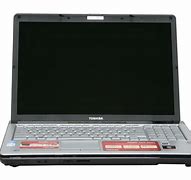 Image result for Toshiba Laptop Windows Vista