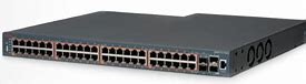 Image result for Cisco 4000 Series Router