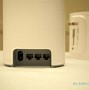 Image result for Huawei Router 5G Negru