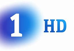 Image result for 24 Inch Sharp HDTV