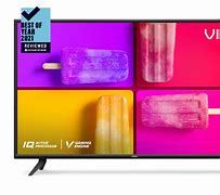 Image result for 24 Inch Vizio TV