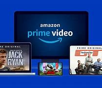 Image result for Amazon Prime News