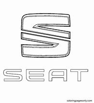 Image result for Seat Ibiza Wallpaper