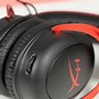 Image result for HyperX Cloud 2 Wireless