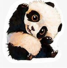 Image result for Anime Baby Panda