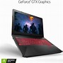 Image result for Asus TUF Gaming Laptop HD Pictures