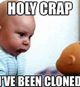 Image result for Funny Bad Kid Memes