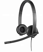 Image result for Logitech H5 USB