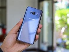 Image result for Samsung Galaxy X Release Date