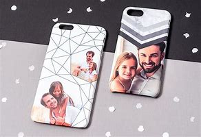 Image result for avec coque iphone 5 box