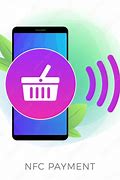 Image result for NFC Payment