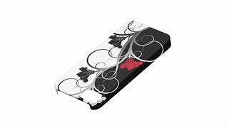 Image result for iPhone 5 5S Case