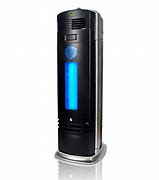 Image result for BCI Ozone Air Purifier