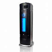 Image result for Air Purifier without Filter
