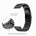 Image result for Galaxy Gear S3 Watch Bands