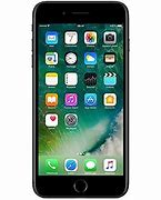 Image result for Amazon iPhone 7