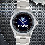 Image result for BMW Cashmere Watch