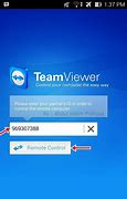 Image result for TeamViewer Remote Support