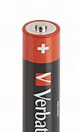 Image result for AAA Battery