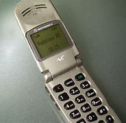 Image result for Motorola V5