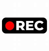 Image result for Sony Record Icon