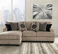 Image result for USA Made Sectional Sofa