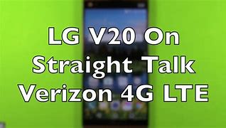 Image result for Straight Talk Verizon Android Phones