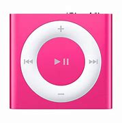 Image result for iPod Shuffle 9th Generation
