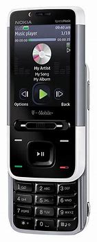 Image result for Nokia Xpressmusic Headphones