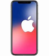 Image result for iphone 17 prices