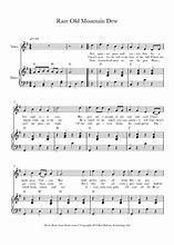 Image result for Rare Musical Notes
