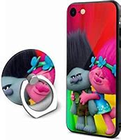 Image result for Trolls iPhone Cases