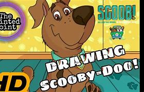 Image result for Baby Scooby Doo Cartoon