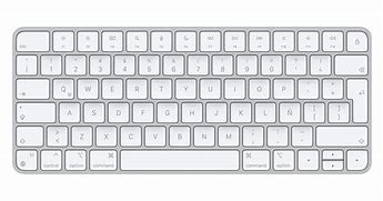 Image result for Latin American Keyboard