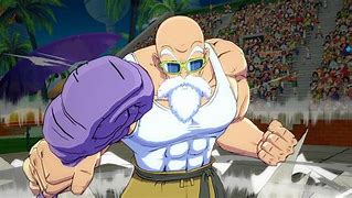 Image result for Dragon Ball Fighterz 2