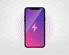 Image result for iPhone 8 Plus Wireless Charging
