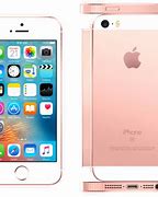 Image result for iPhone SE 128GB Gold