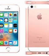 Image result for iPhone 1.Price SE