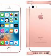 Image result for iPhone 5 SE Gold