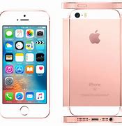 Image result for iPhone SE2 Covers