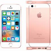 Image result for Papercraft iPhone SE Actual Size