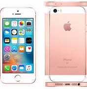 Image result for Tempered Glass iPhone SE 3 2022