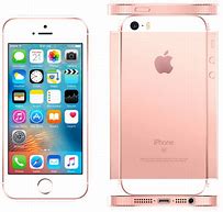 Image result for Papercraft iPhone 8 Rose Gold