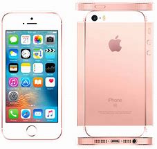 Image result for iphone se rose gold papercraft templates