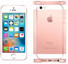 Image result for iPhone SE Rose Gold Box and Accessories