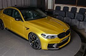 Image result for E39 M5 Rear