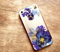 Image result for Cool Photos for iPhone Case