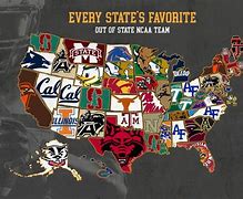 Image result for The Best College Football Teams