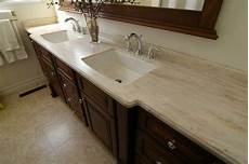 corian witch hazel witch hazel corian home sweet home corian witch hazel witch hazel corian home sweet home